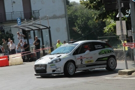 7 Rally Reggello-246