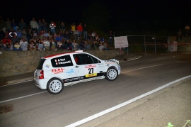 7 Rally Reggello-246
