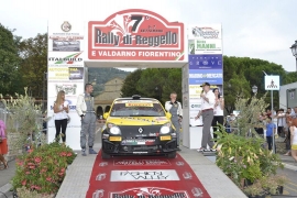 7 Rally Reggello-247