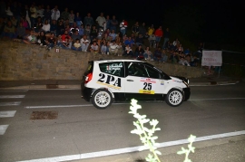 7 Rally Reggello-247