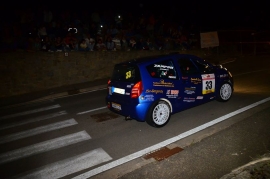 7 Rally Reggello-248