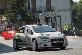 7 Rally Reggello-248