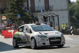 7 Rally Reggello-248