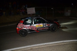 7 Rally Reggello-249