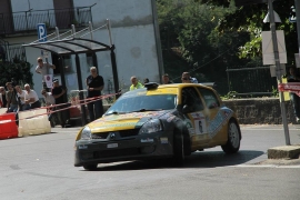 7 Rally Reggello-249