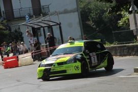 7 Rally Reggello-250