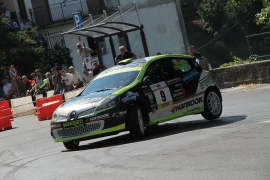 7 Rally Reggello-251