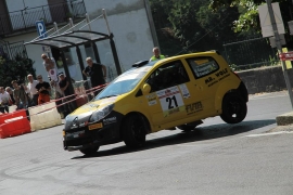 7 Rally Reggello-252