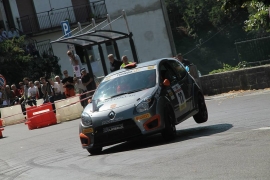 7 Rally Reggello-253