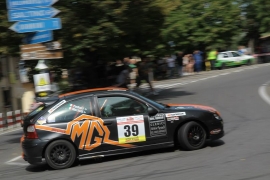 7 Rally Reggello-254