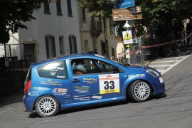 7 Rally Reggello-255