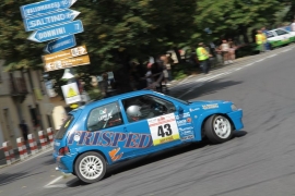 7 Rally Reggello-256
