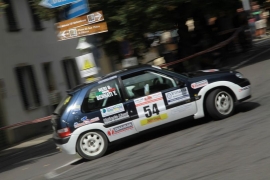 7 Rally Reggello-257