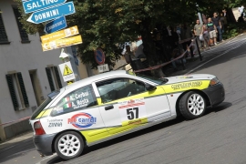 7 Rally Reggello-258