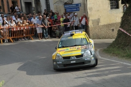 7 Rally Reggello-259