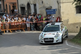 7 Rally Reggello-260