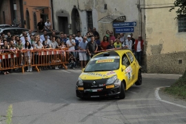 7 Rally Reggello-261
