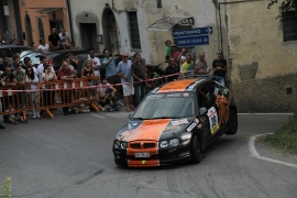 7 Rally Reggello-262