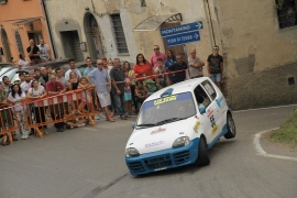 7 Rally Reggello-263