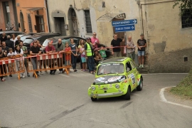 7 Rally Reggello-264