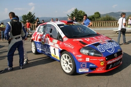 7 Rally Reggello-265
