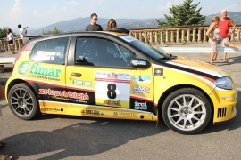 7 Rally Reggello-267