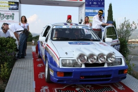 7 Rally Reggello-268