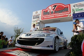 7 Rally Reggello-269