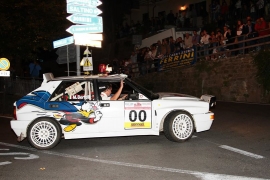 7 Rally Reggello-271