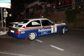 7 Rally Reggello-272