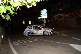 7 Rally Reggello-273