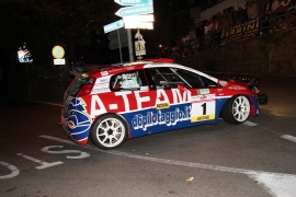 7 Rally Reggello-274