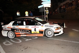 7 Rally Reggello-275