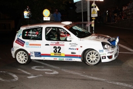 7 Rally Reggello-277