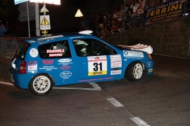 7 Rally Reggello-278