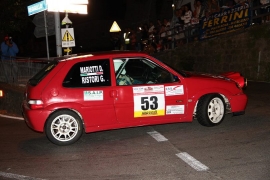 7 Rally Reggello-279
