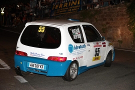 7 Rally Reggello-280