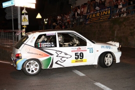 7 Rally Reggello-281