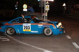 7 Rally Reggello-283