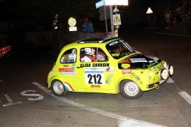 7 Rally Reggello-284