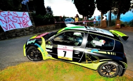 7 Rally Reggello-285