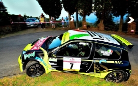 7 Rally Reggello-286