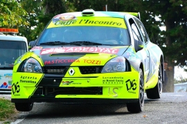 7 Rally Reggello-287