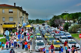 7 Rally Reggello-288