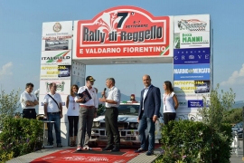 7 Rally Reggello-290