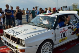 7 Rally Reggello-291