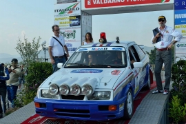 7 Rally Reggello-292