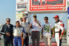 7 Rally Reggello-293