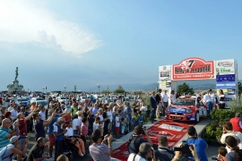 7 Rally Reggello-296