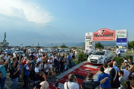 7 Rally Reggello-298